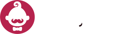 ソムリン